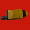 Banner SM2A31RQD Mini-Beam Series Industry Standard Sensor