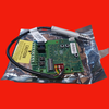 SSI Super Systems Inc. A20881 Dew Point Sensor 