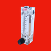 Dwyer VFA-4-BV Flow Meter