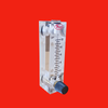 Dwyer VFA-4-BV Flow Meter