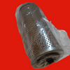 Donaldson P167516 Hydraulic Filter Cartridge