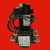 Allen Bradley Overload Relay, 193-HPD110 Series A