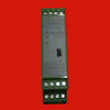 Omega Dual DIN Rail Temperature Transmitter w/ Programmable Inputs, TXDIN70