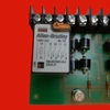 Lindberg Electronics 5211-6006-00A PCB Dual Ignitor