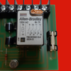 Lindberg Electronics 5211-6006-00A PCB Dual Ignitor