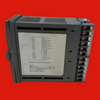 Eurotherm Alarm Unit 2208FM,  2208E/NS/VH/XX/XX/RF/RF/2XX/XXX/XXXXX/EU0523