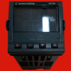 Eurotherm 2216e Temperature Controller/Programmer, 2216E/CC/VH//L1/XX/RF/2XX/ENG/XXXXX/XXXXXX/////XX/XX/XX