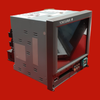 Yokogawa Paperless Recorder, FX1006-4-2-L