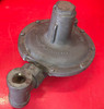 Fisher 730C Pressure Control Regulator 3/4" NPT