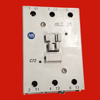 Allen Bradley 3 Phase Contactor, 100-C72*00