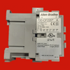 Allen Bradley Industrial Relay, 700-CF220A