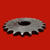 Black Star H80BS20 Sprocket