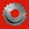 Black Star H80BS20 Sprocket