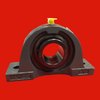 SealMaster NP-27 1-11/16" Pillow Block Bearing 