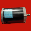 Weg 75180T3E56CFL-S 0.75HP General Purpose Motor