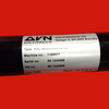 AVN Hydraulik 40035558 Hydraulic Cylinder