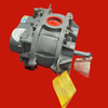 Howden 651050GL, 33 U-RAI Gas Roots Rotary Lobe Blower