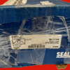 SealMaster EMP-47 Pillow Block Ball Bearing Unit, 2-15/16" Bore