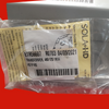 Emerson HS1F1BS SOLA HD Non-Ventilated Automation Transformer