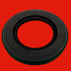 SKF 16368 Radial Shaft Seal with Double Metal Case, SKF Wave Lip
