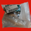 Allen Bradley 802MC-AZJ1LF Limit Switch
