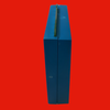 Honeywell R7847A1082 Rectification Flame Amplifier