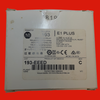 Allen Bradley 193-EEED Overload Relay, E1 PLUS