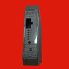Phoenix Contact EM-ETH-GATEWAY-IFS Data Interface