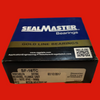 Seal Master SF-16TC Flange Mount Ball Bearing Unit, 1" Bore