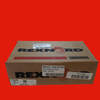 Rexnord P3S239E Link-Belt Pillow Block Ball Bearing, 2-7/16" Bore