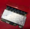 Honeywell Relay Card Module 46190308-001 C A94V0 .01/26 UMC800 PLC (TT3)