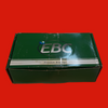 EBC UCFL210-32 Flange Pillow Block Ball Bearing