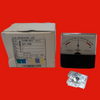Aida Engineering KA-2D/-500-0-+500A Amp. Meter For Machine Model CFT-1200