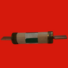 Bussmann REN 90 Low Voltage Fuse