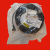 Telemecanique XZCP1241L15 Sensor Cable With M12 Plug