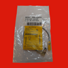 Turk 1613077 (BI2-Q5.5-AP6X-0.22-PSW3M-P7X2) Inductive Proximity Sensor / Switch