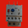 Allen Bradley 193-EEDB Relay Overload