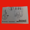 Allen Bradley 193-EEDB Relay Overload