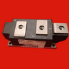 Powerex LD411260 Power Semiconductor