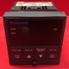 Honeywell UDC2300 (DC230L-EE-10-10-0A00000-00-0) Temperature Control