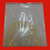 Wilden 04-3526-56 Gasket Used In 1.5"-2" Pumps, Hytrel®