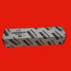 Schroeder NN3 Oil Filter