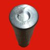 Schroeder NN3 Oil Filter