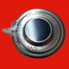 Schroeder NN3 Oil Filter