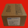 Wika 9767118 Type 213.53 Pressure Gauge - 0 - 600 psi - 2-1/2", 1/4" NPT