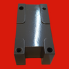 Eaton E50RA E50 NEMA Heavy Duty Plug-In Limit Switch Receptacle
