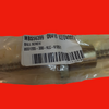 Misumi BSS1205-300-KLC-K10S2 Precision Ball Screw