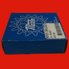 Martin 80B14 Bored to Size Sprocket