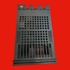 Eurotherm 2404 Temperature Controller, 2404/V4/VH/TM/VS/RR/XX/XX/YM/M6/ENG/AS254//   