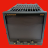 Eurotherm 2404 Temperature Controller, 2404/V4/VH/TM/VS/RR/XX/XX/YM/M6/ENG/AS254//   